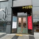 사림동107 이미지