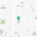 GS25 상모원룸점 이미지