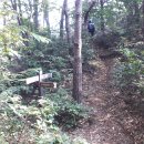 봉곡동190 이미지