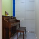 리틀베토벤음악학원 이미지