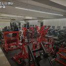 DS휘트니스센터 대전도안점 | 대전광역시 유성구 헬스장 DS휘트니스센터 대전도안점 내용가격운영시간주차리뷰 알아보기