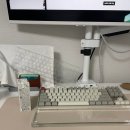 (주)스쿨비즈 이미지