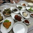 군산별미아구찜 이미지