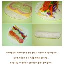 청량고등학교 이미지