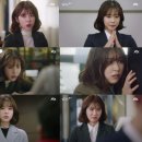 대오상사 이미지