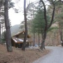 국립검마산자연휴양림 이미지