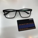 으뜸플러스 남양주다산점 이미지