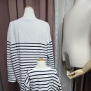 825루즈 이미지