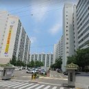 고척스카이약국 이미지