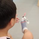 온양생태 이미지