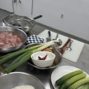 설문대여성문화센터공연장 | 제주 요리수업 - 설문대여성문화센터 수업후기 / 제주 요리학원, 제주 요리클래스