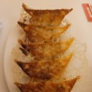 기린03-2 | 맛집 미스터교자 인천구월점 야끼교자 계란교자스프 하야시토마토 설탕토마토 국물 안주 기린생맥주 하이볼