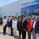 수원역환승센터 이미지