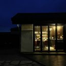 고산리2256 이미지