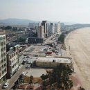 로하스로즈 펜션 | 보령 호텔 찾기 - 충청남도 보령 호텔 특가 및 최신 요금을 확인하세요
