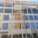 세왕주유소 이미지