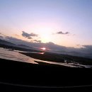 봉양1통 | 랜도너스 1000 서울 부산 서울 sbs 후기 둘째날 2014