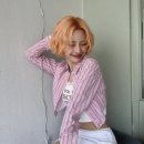 소연미용실