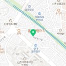 무네미로아트스테이2