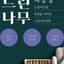 디자인인포 협동조합