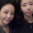 더살다