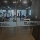 모조 피트니스 이미지