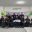 국도17호선 이미지