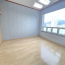 세원 네스텔 이미지