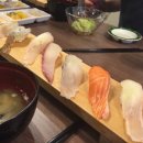 맛있스시 이미지