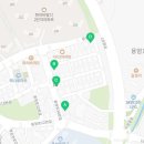 말자싸롱용정점