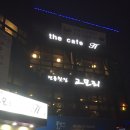 더카페 이미지