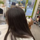 가람헤어샵 이미지