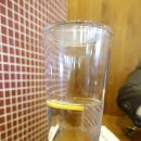 육전식당 이미지