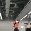 파리바게뜨 대방역점