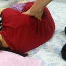 명인안마원 이미지