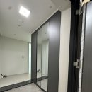 신대동로 이미지