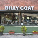 장곡초등학교 | 시흥 장곡동 카페 &#39;빌리고트&#39;ㅣ갯골생태공원근처 커피맛집 후기