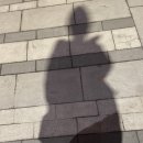 김포한강2로23번길-R 이미지