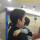 하담약국 이미지