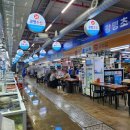 바하노래연습장 이미지