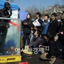 연세봄스킨 이미지