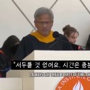 비즈까페
