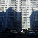 내서읍506 이미지