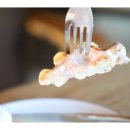 표선리-18 이미지