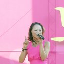 포토사랑 이미지