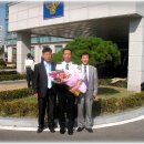 사직2동-21 이미지