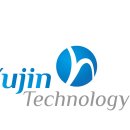 유진정밀(주) 이미지