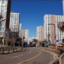 송산치과의원 이미지