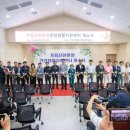 가정신현원창건강생활지원센터 이미지