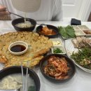 문창전통시장 | 대전 현지인 추천 맛집 문창시장 [감자바위골] 평일 점심 웨이팅 몇분?